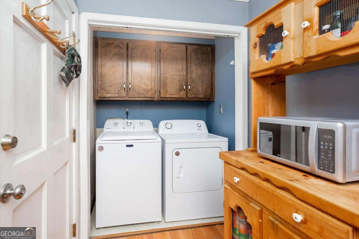 16 Pine Grove Road Cartersville - 10