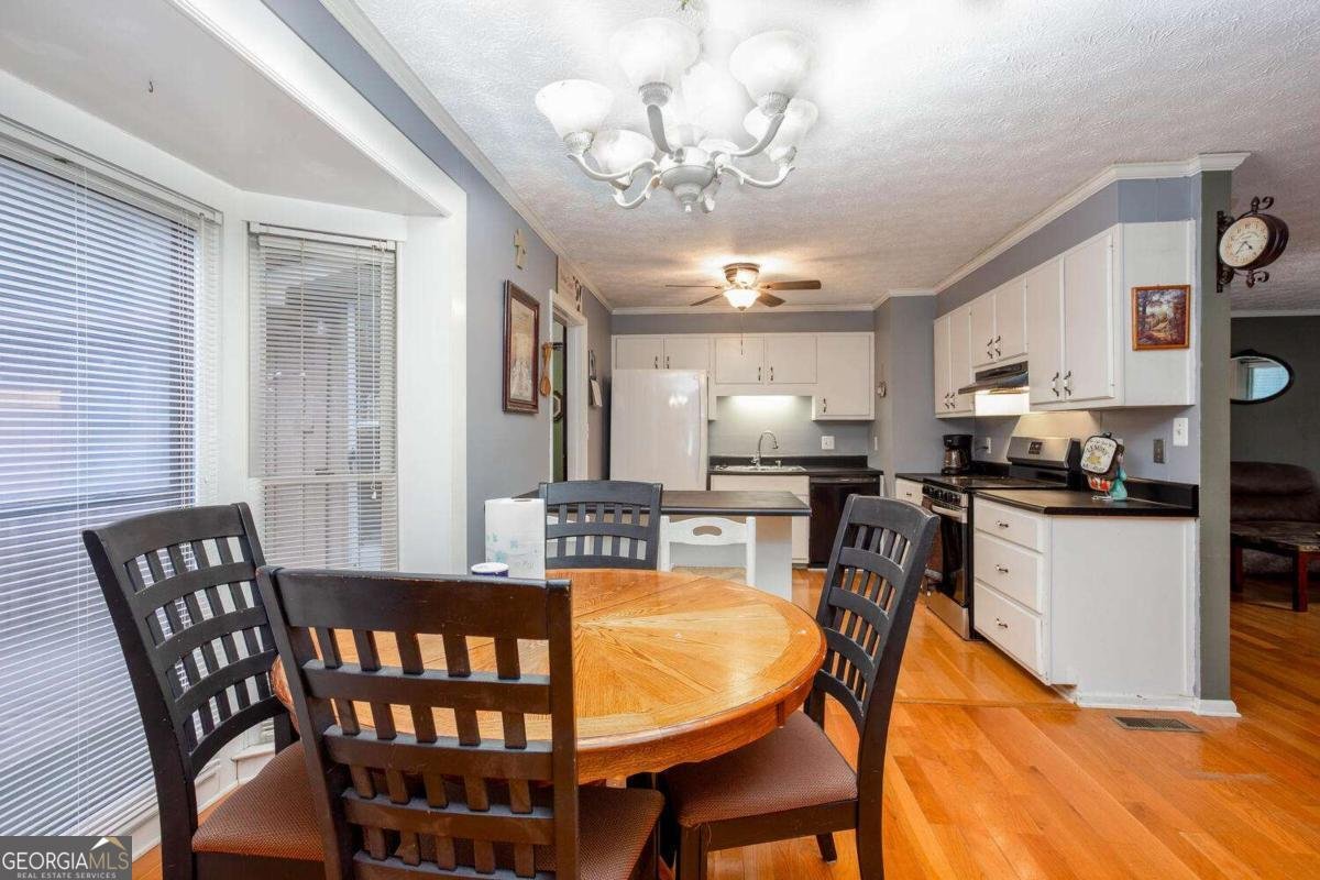 16 Pine Grove Road Cartersville - 11