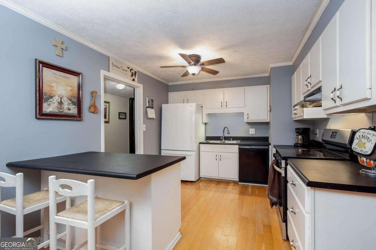 16 Pine Grove Road Cartersville - 12