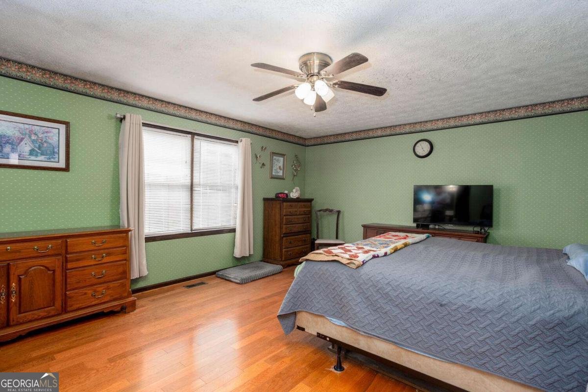 16 Pine Grove Road Cartersville - 15