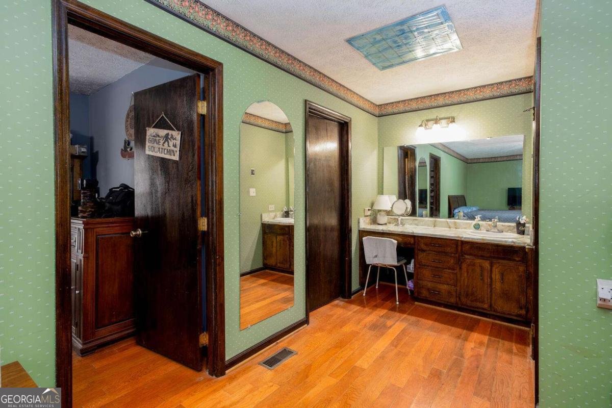 16 Pine Grove Road Cartersville - 17