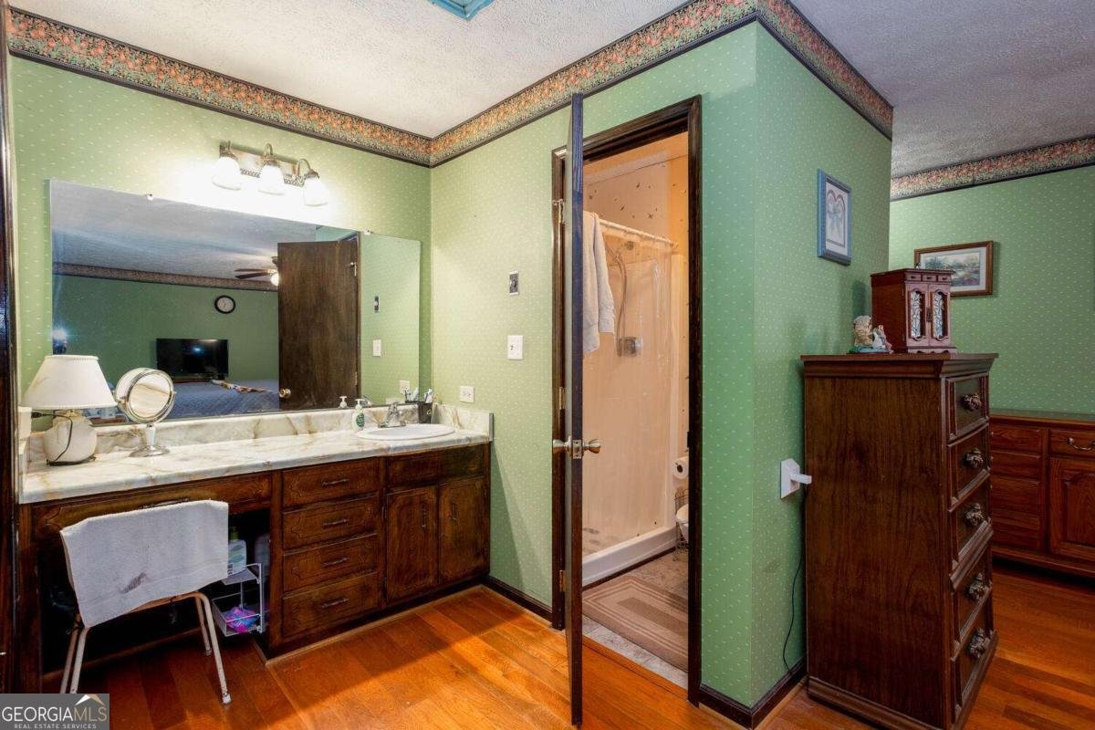 16 Pine Grove Road Cartersville - 18