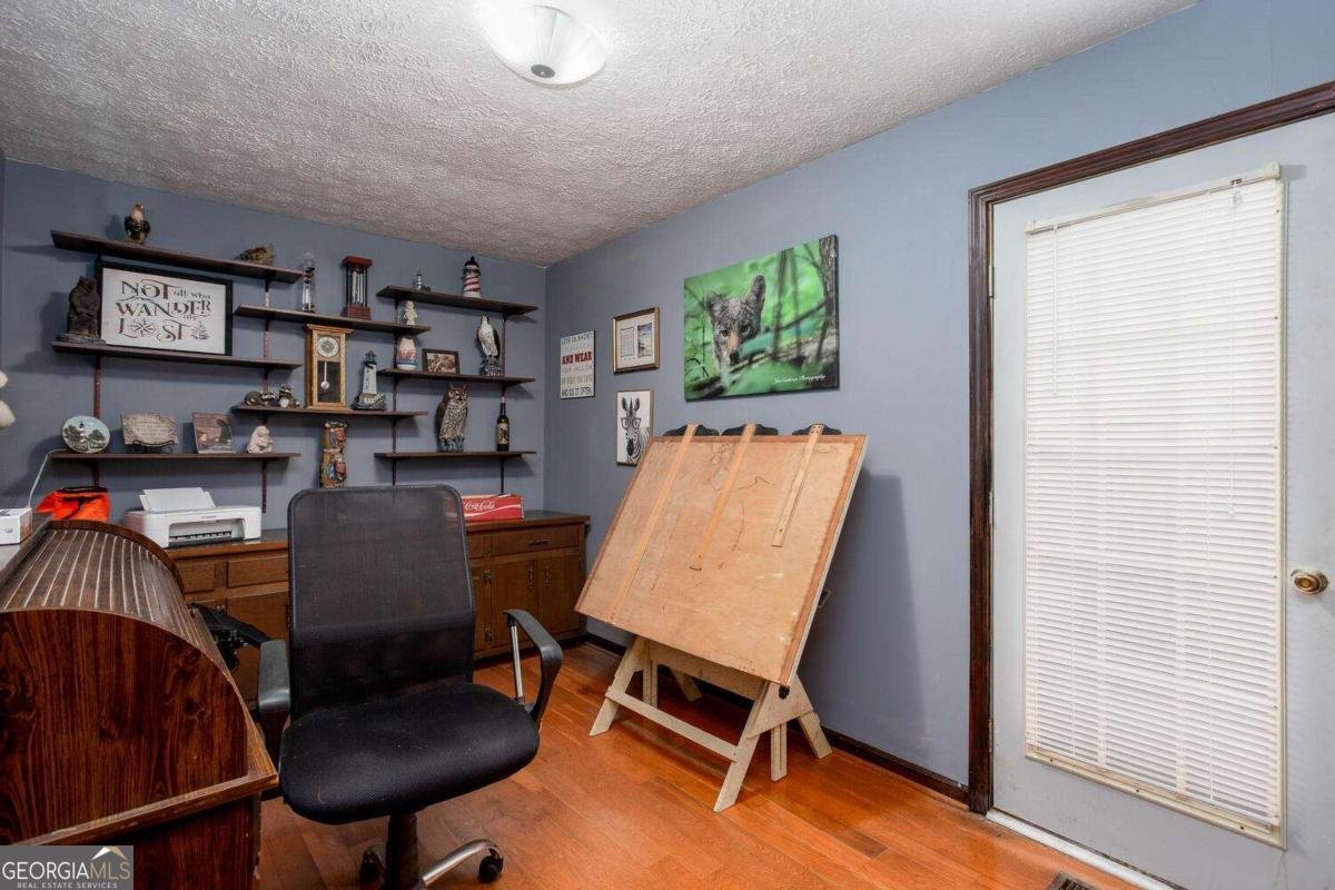 16 Pine Grove Road Cartersville - 19