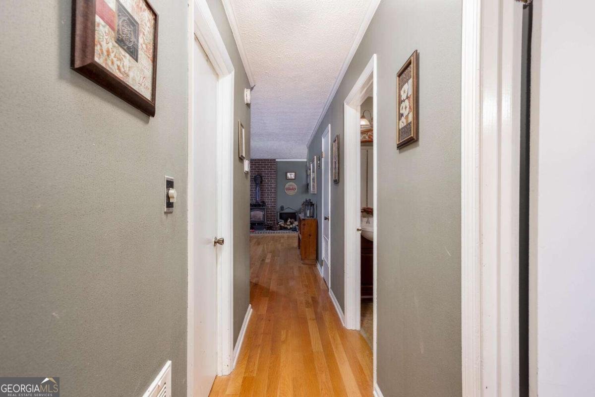 16 Pine Grove Road Cartersville - 20