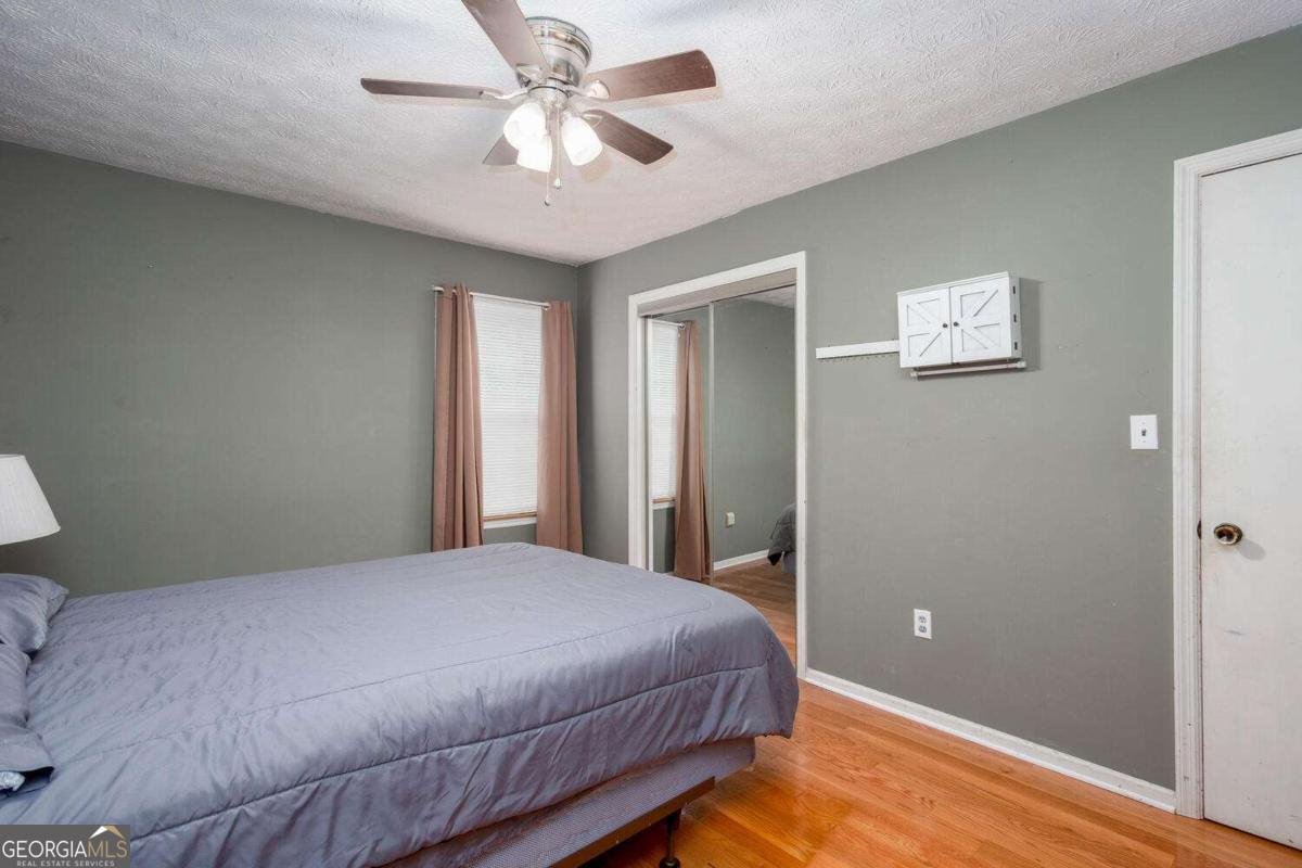 16 Pine Grove Road Cartersville - 22