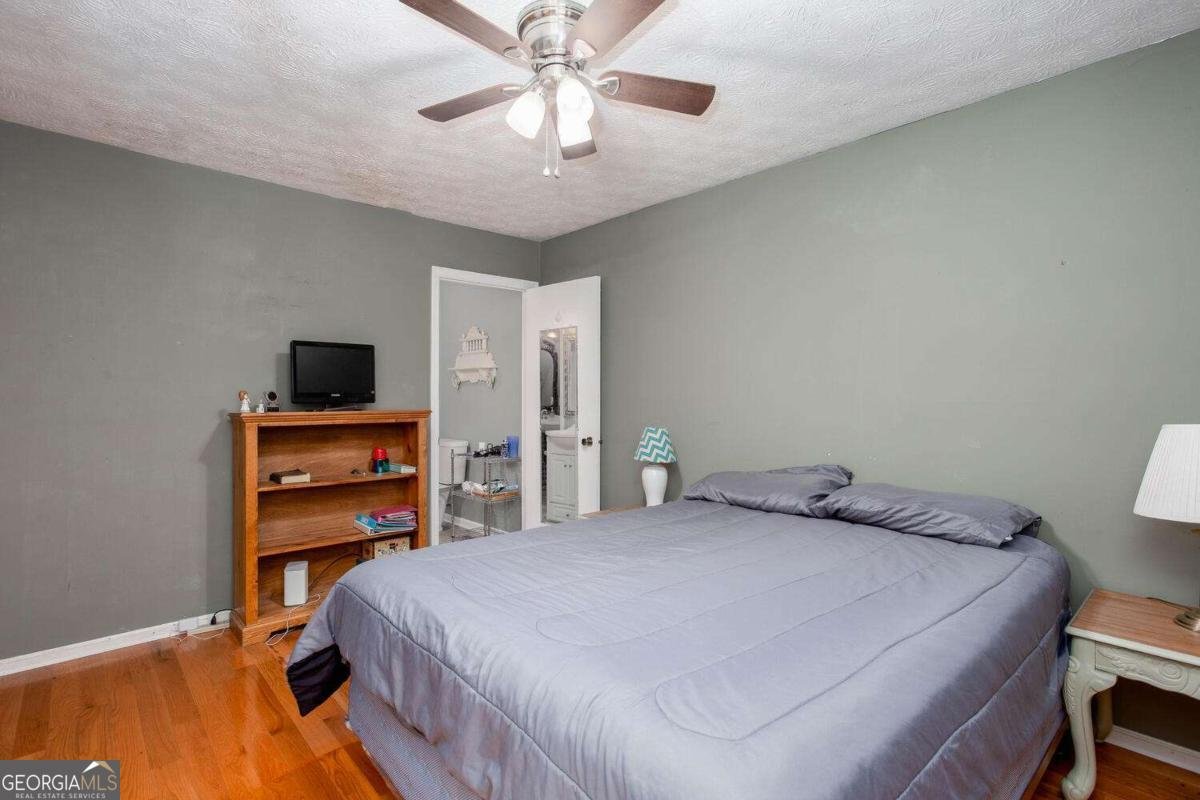 16 Pine Grove Road Cartersville - 23