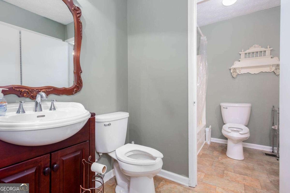 16 Pine Grove Road Cartersville - 24