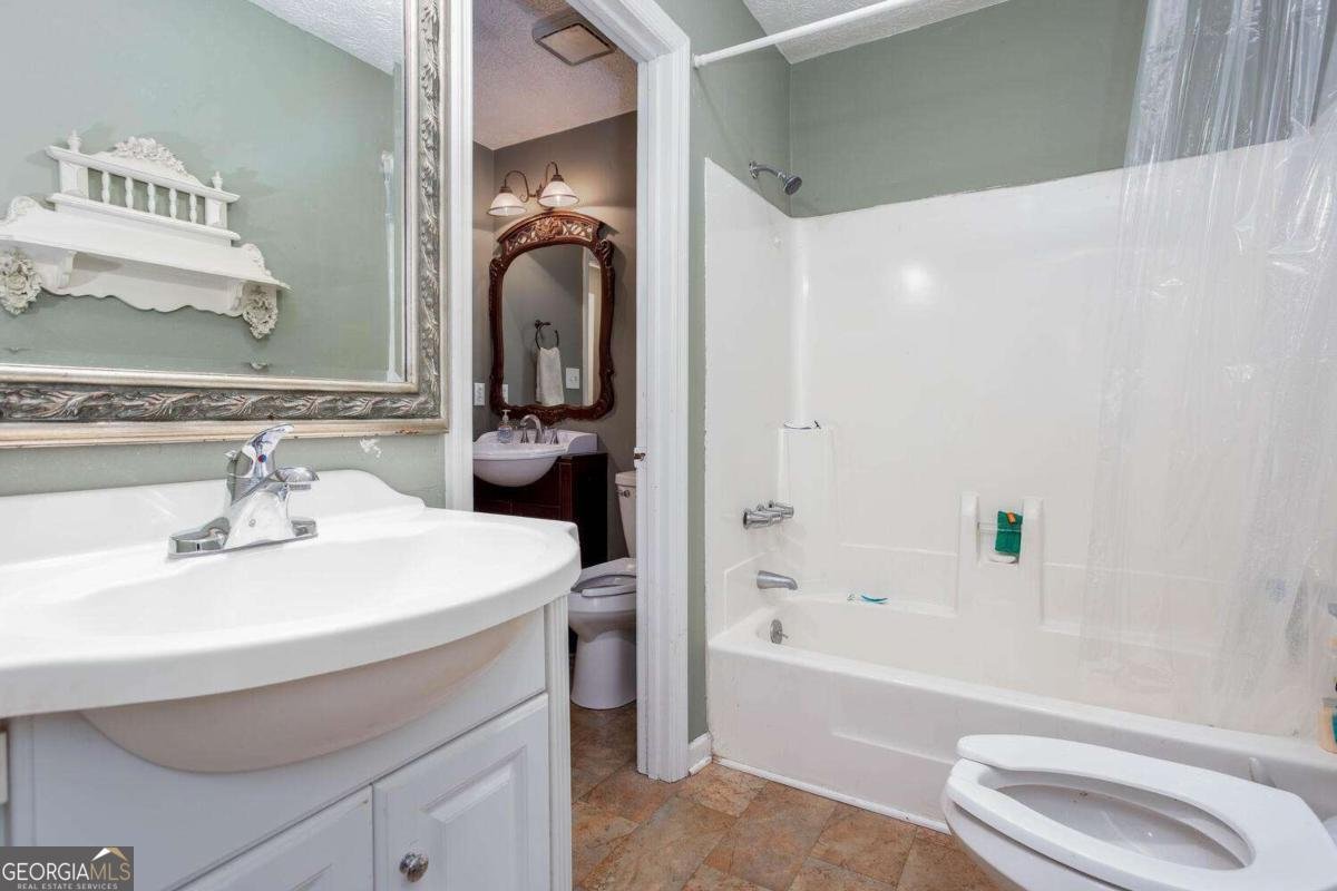 16 Pine Grove Road Cartersville - 25