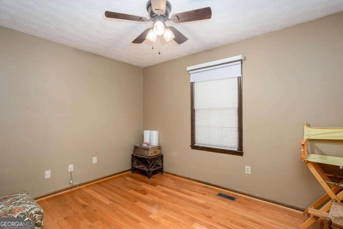 16 Pine Grove Road Cartersville - 26