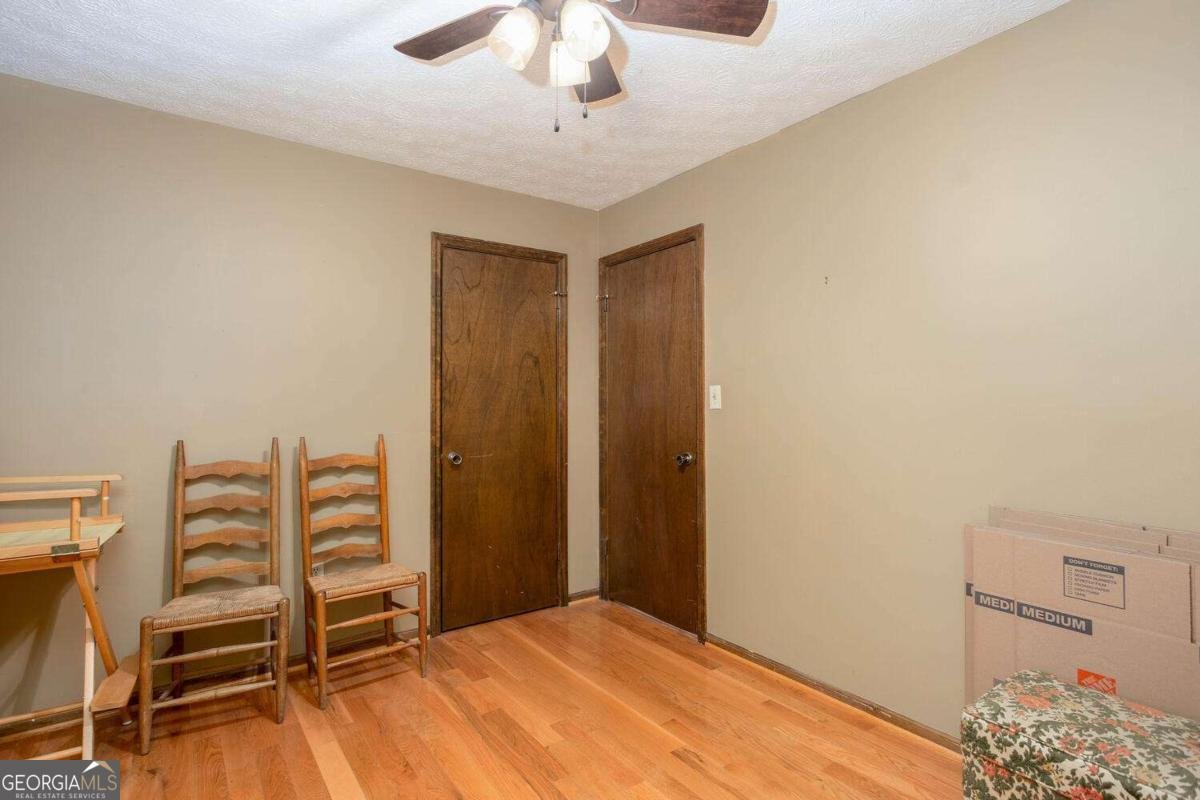 16 Pine Grove Road Cartersville - 28