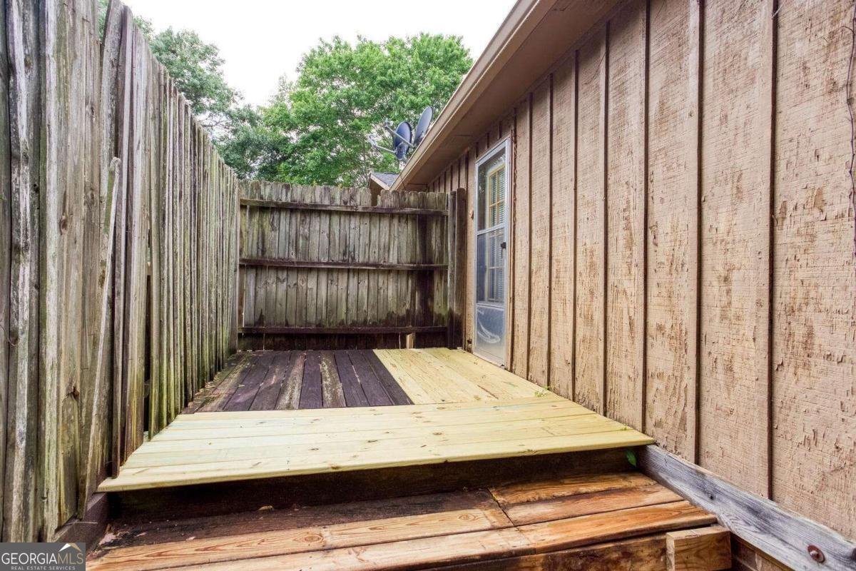 16 Pine Grove Road Cartersville - 33