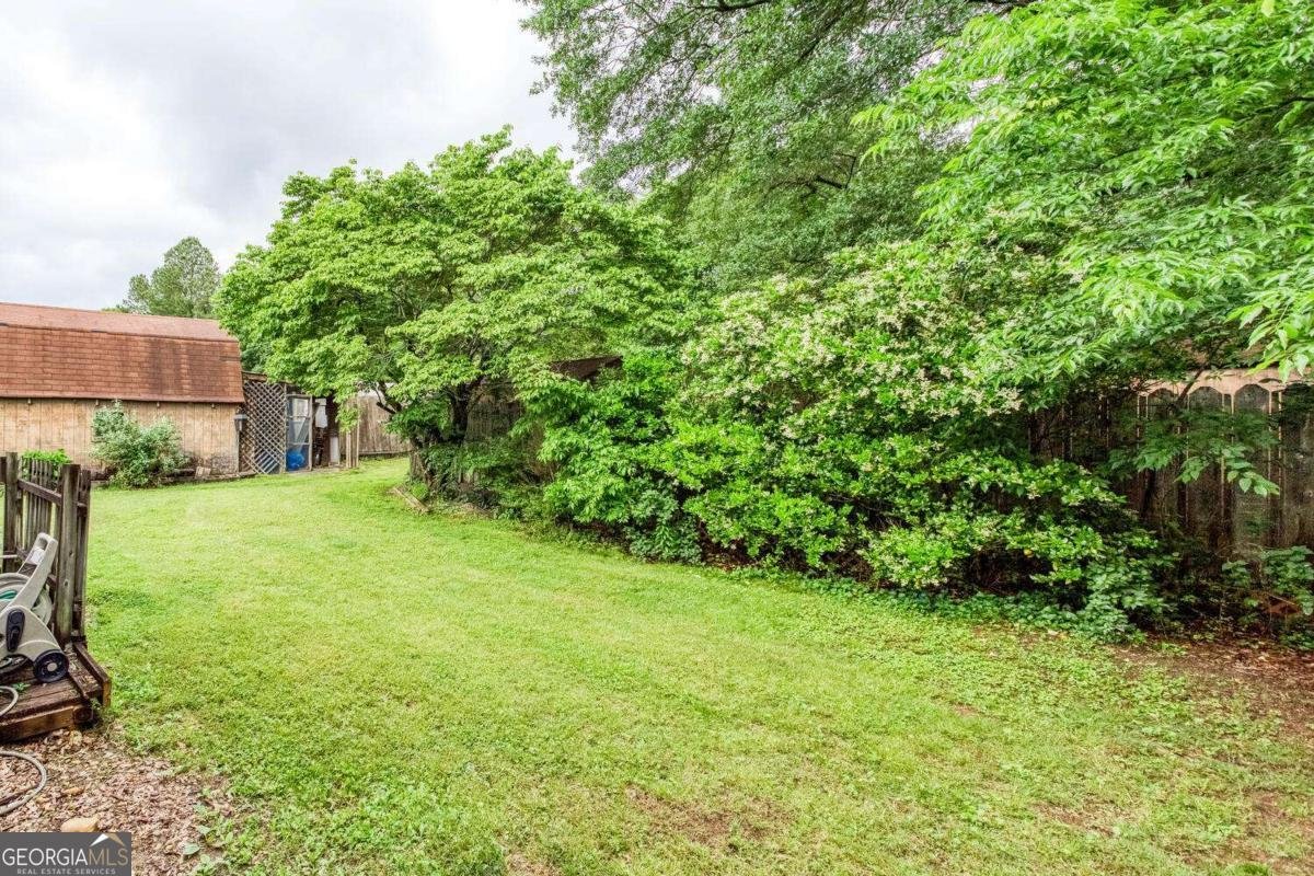 16 Pine Grove Road Cartersville - 34