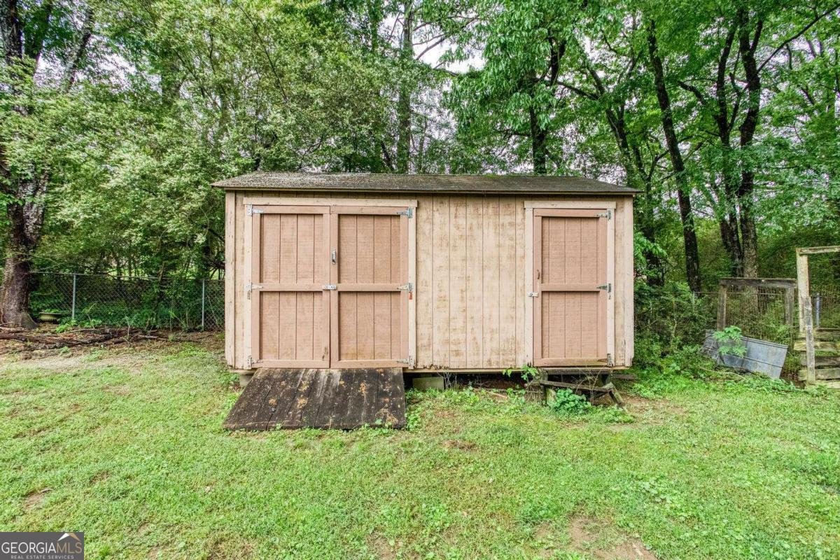 16 Pine Grove Road Cartersville - 41