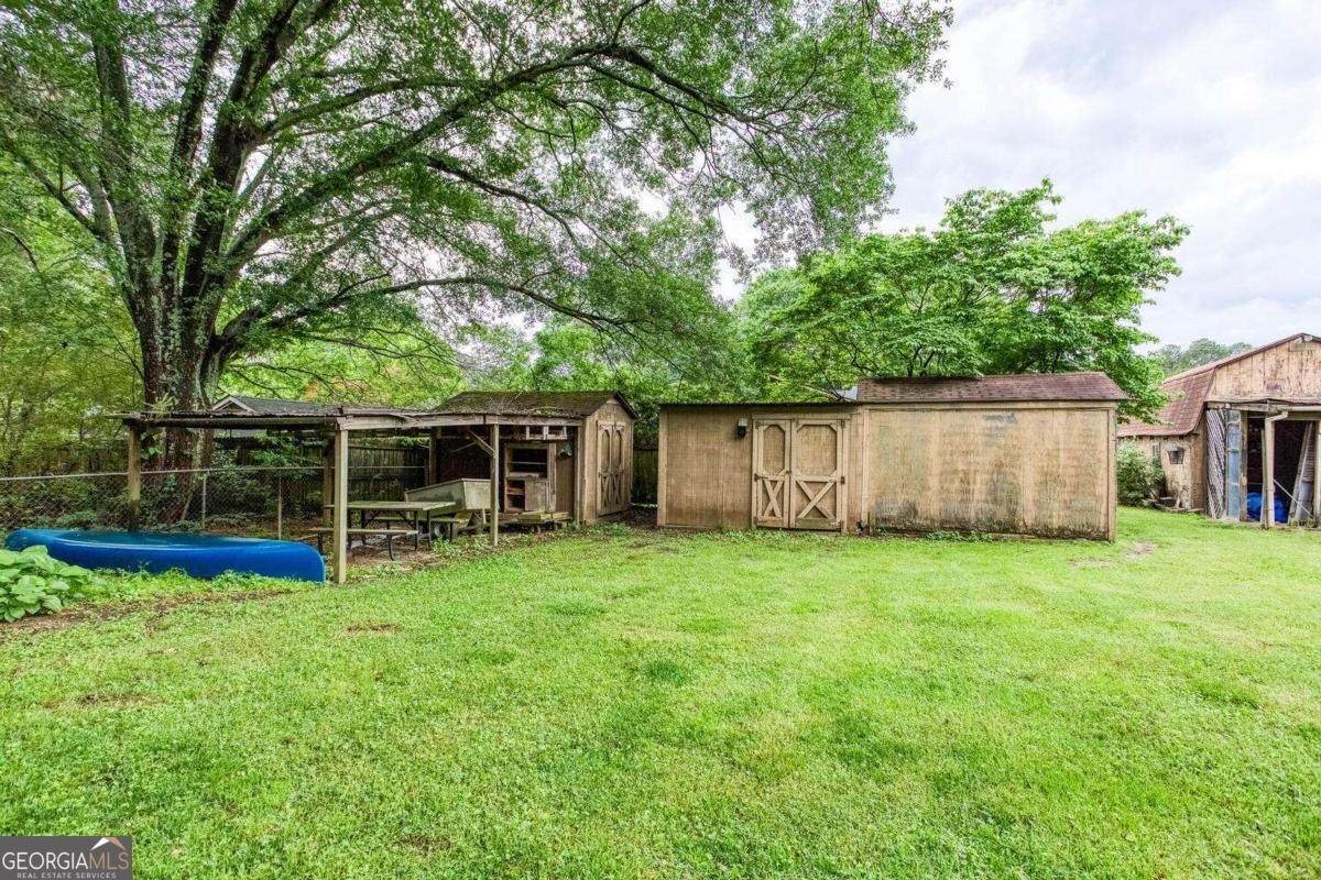 16 Pine Grove Road Cartersville - 42