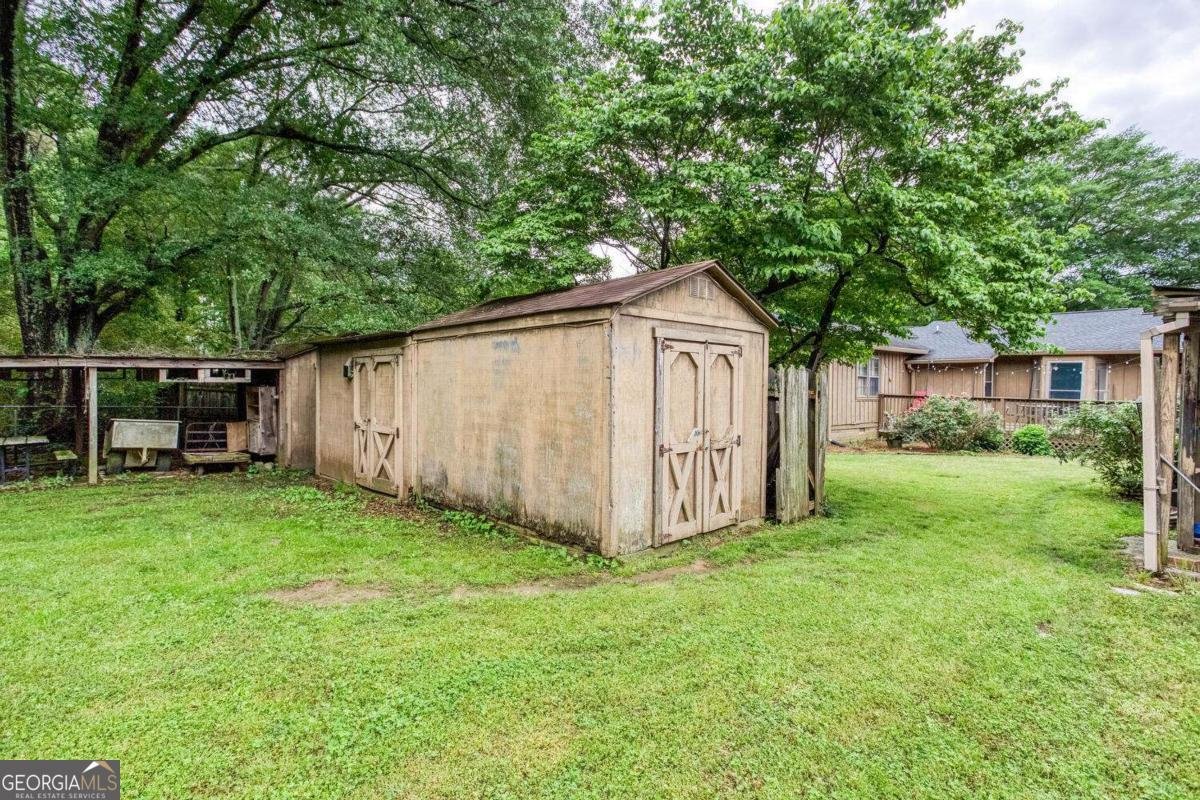 16 Pine Grove Road Cartersville - 43