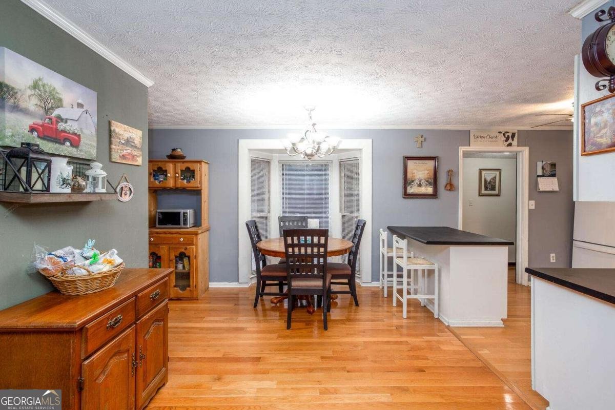 16 Pine Grove Road Cartersville - 7
