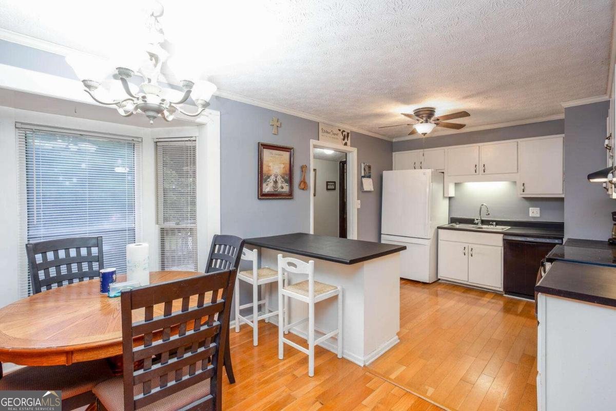 16 Pine Grove Road Cartersville - 8