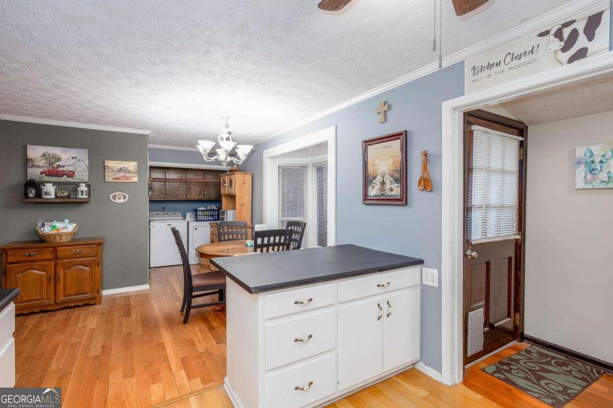16 Pine Grove Road Cartersville - 9