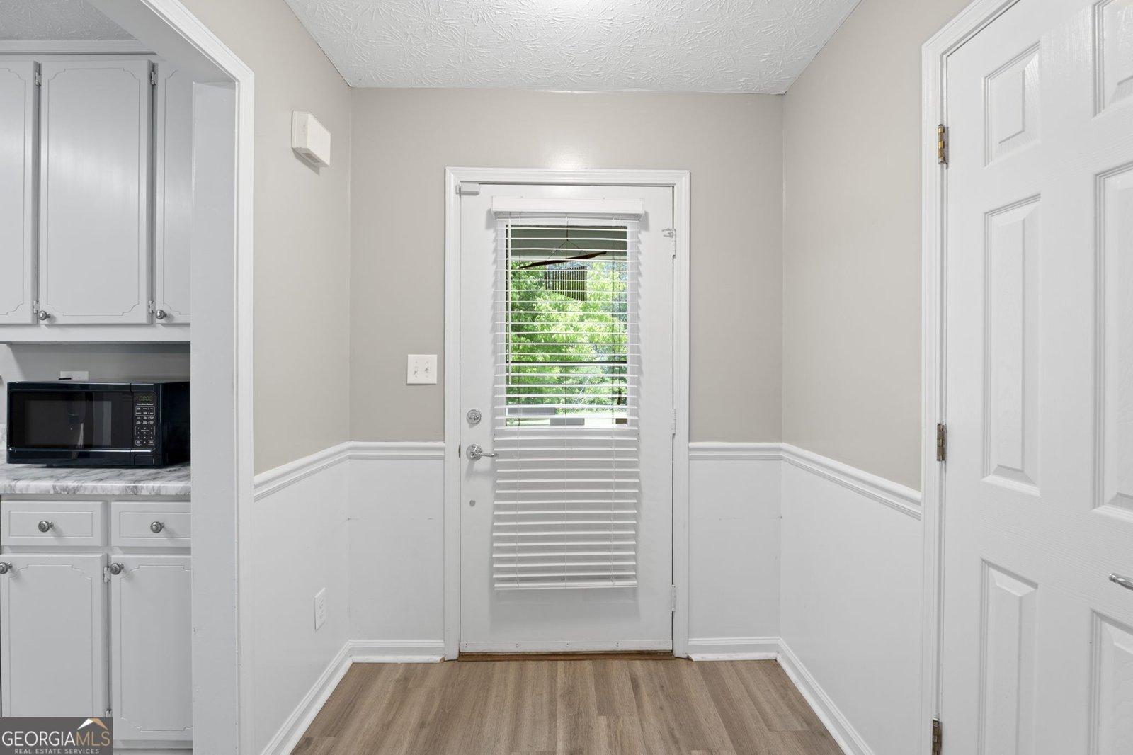 2650 Jackson Road Griffin - 10