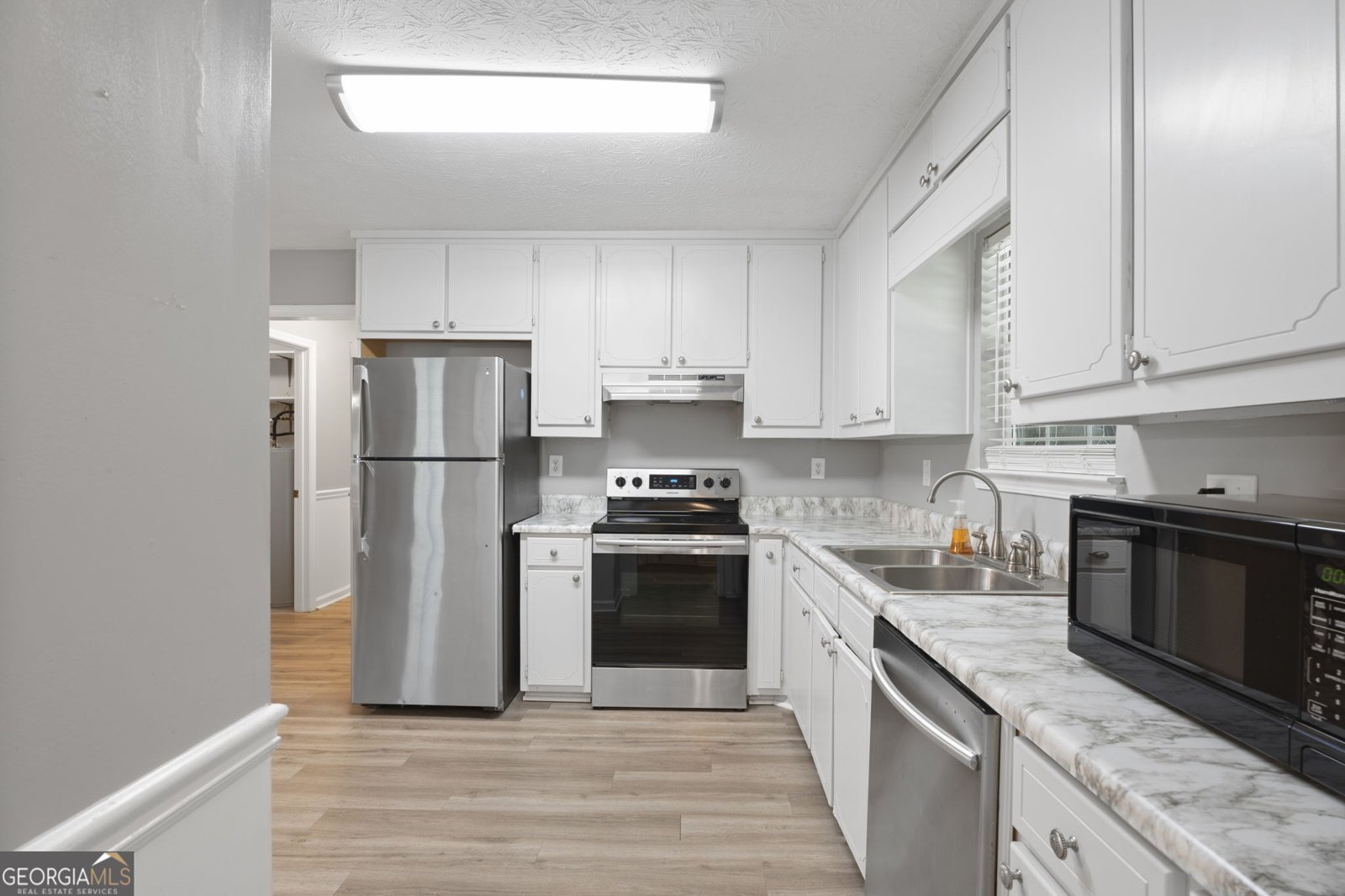 2650 Jackson Road Griffin - 11