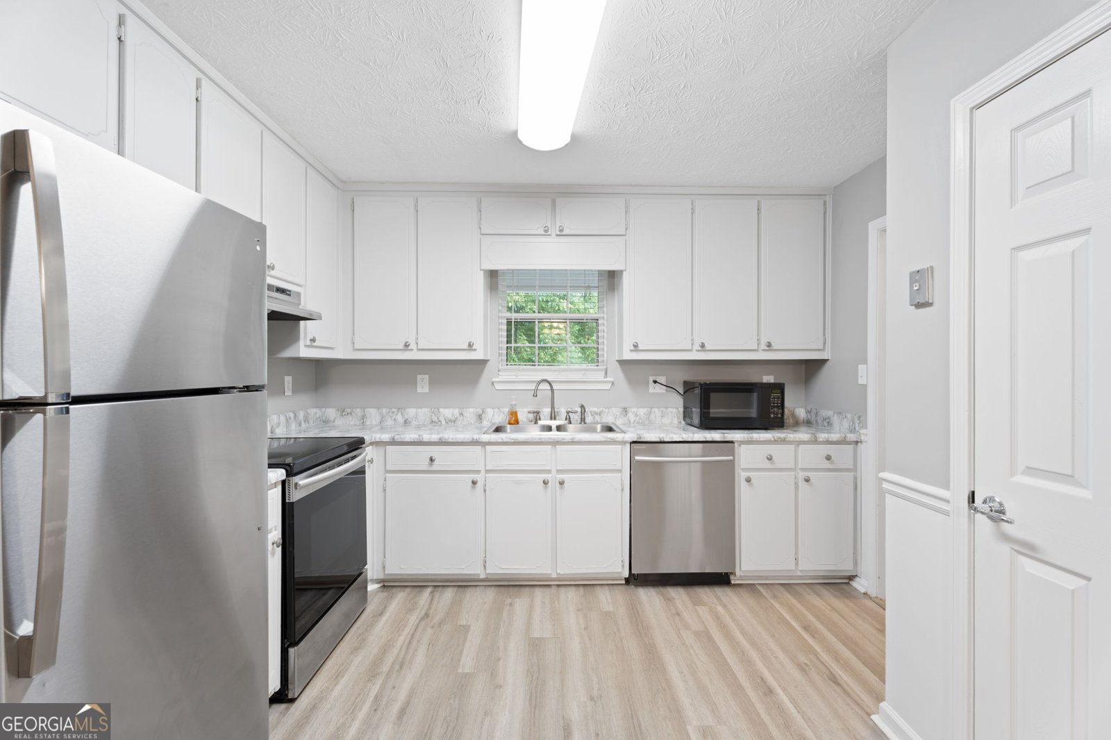 2650 Jackson Road Griffin - 12