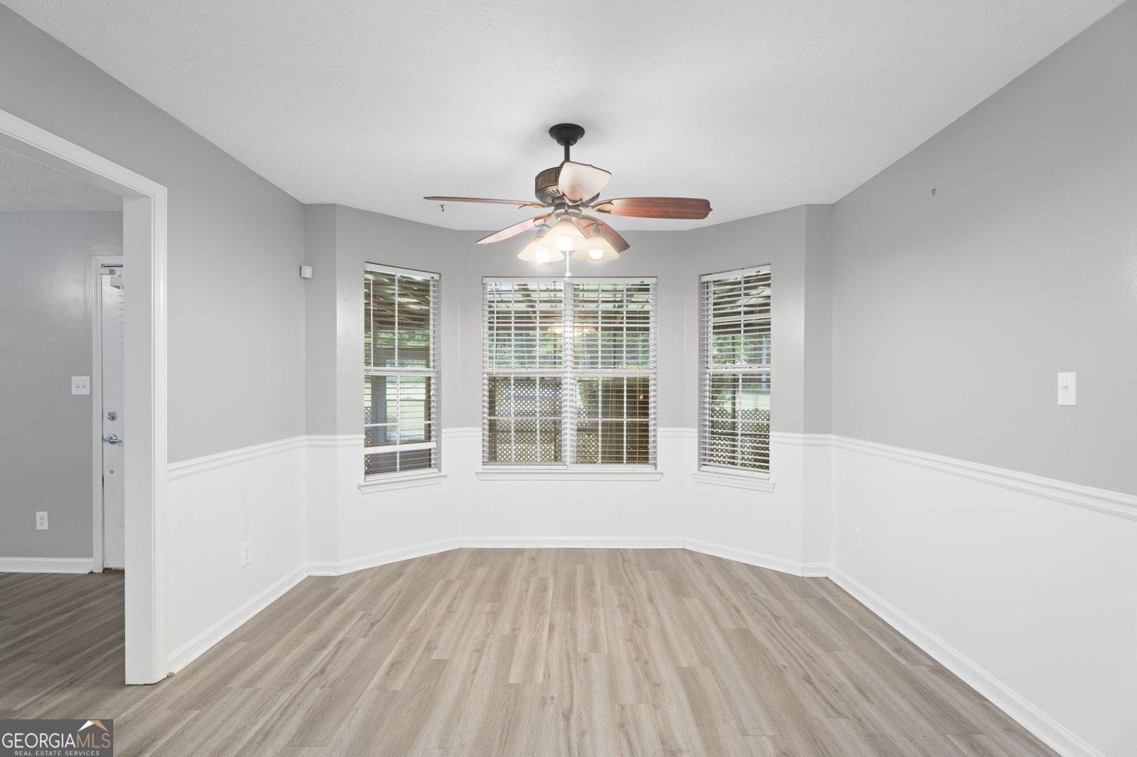 2650 Jackson Road Griffin - 13