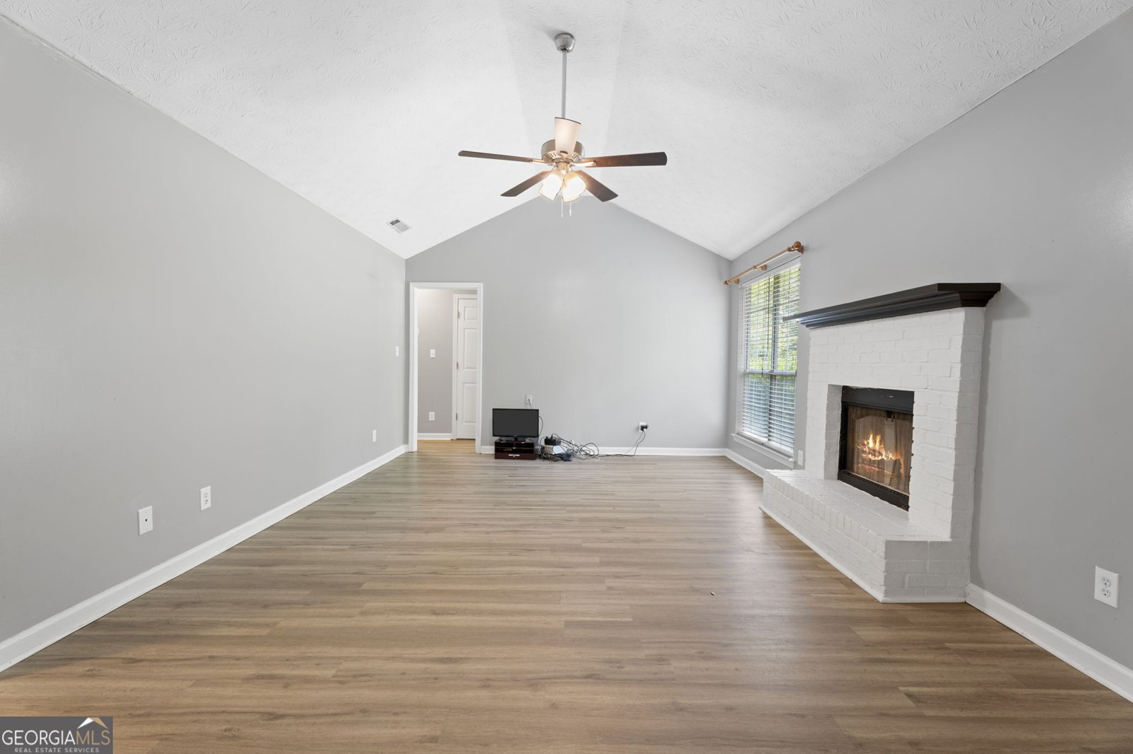 2650 Jackson Road Griffin - 14