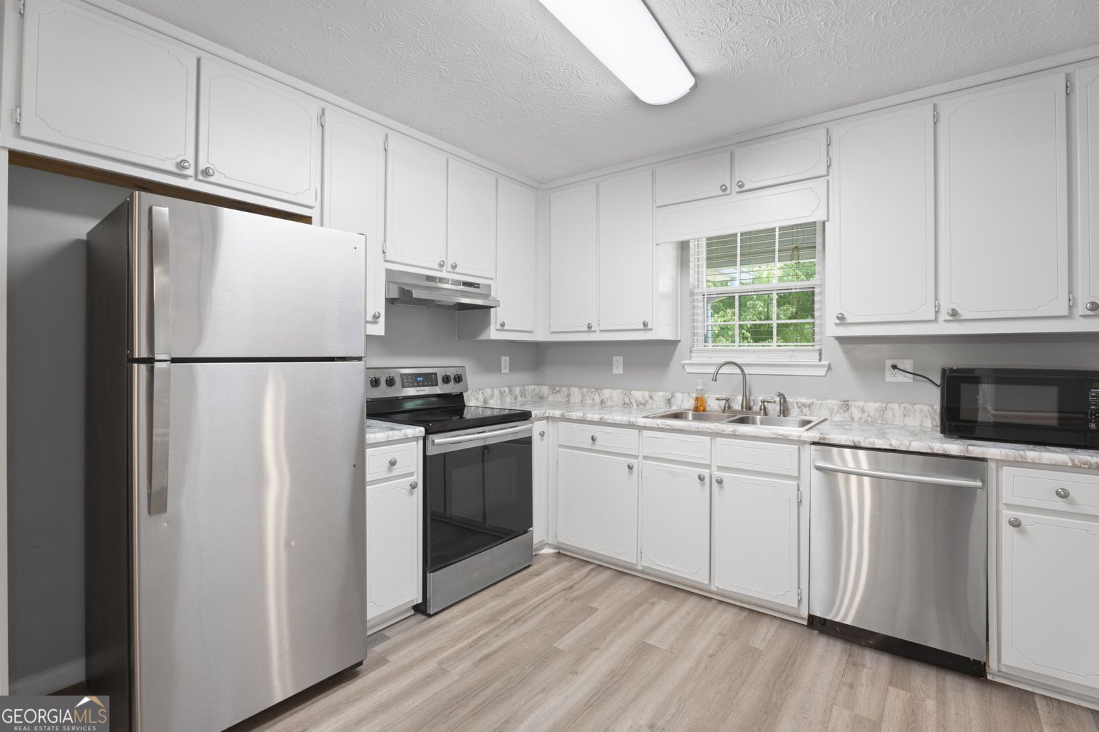 2650 Jackson Road Griffin - 15