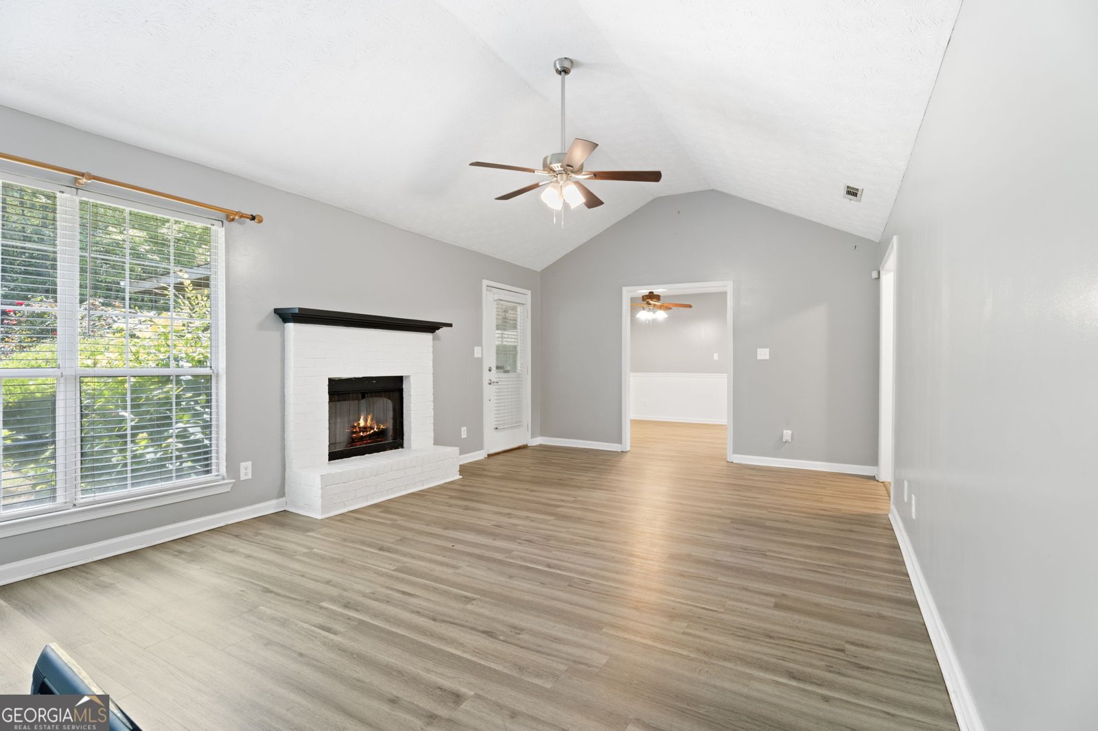 2650 Jackson Road Griffin - 16