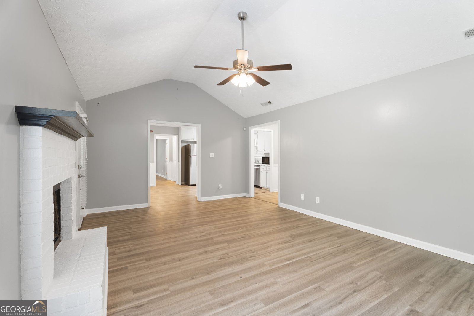 2650 Jackson Road Griffin - 17