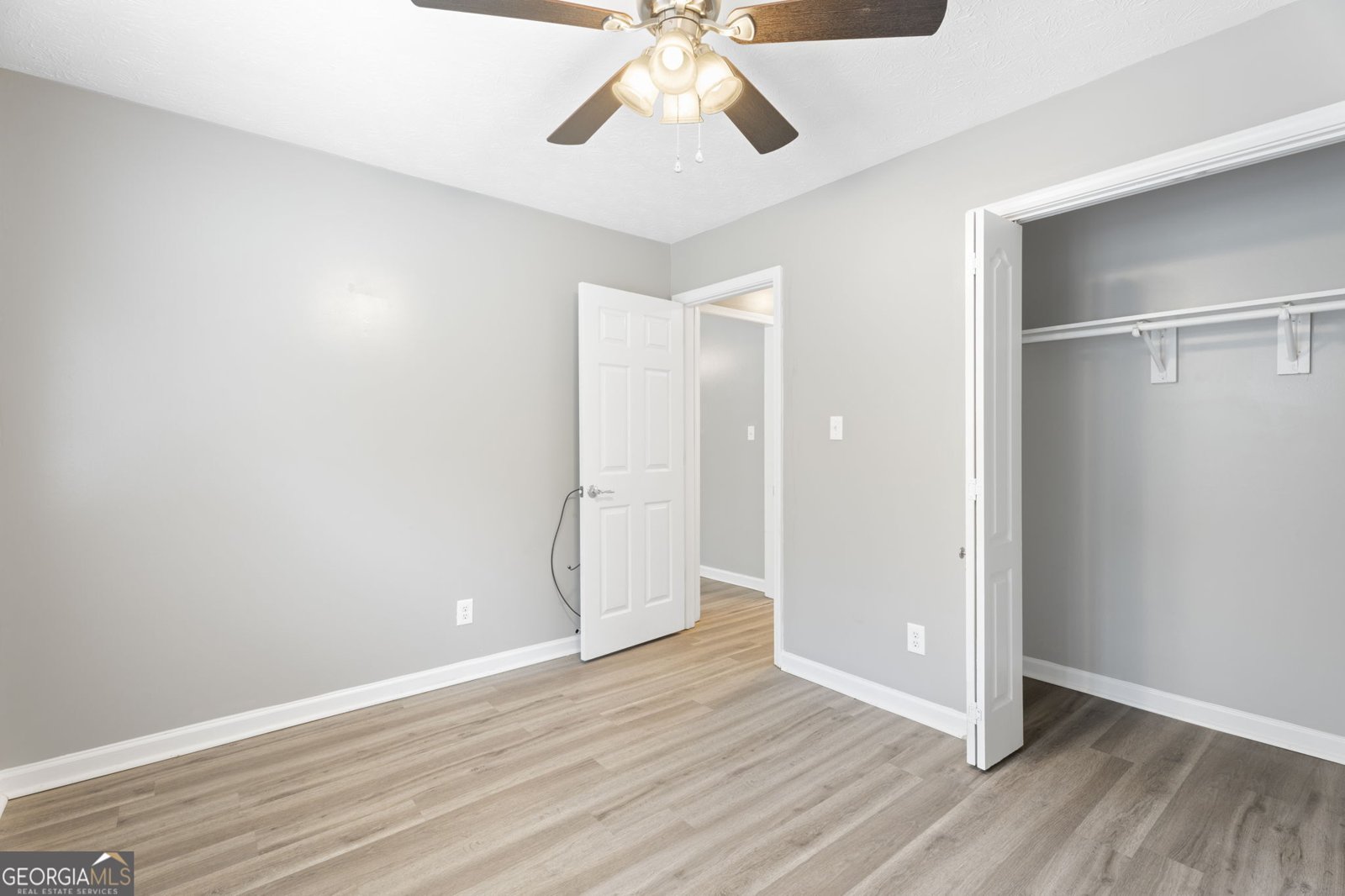 2650 Jackson Road Griffin - 18