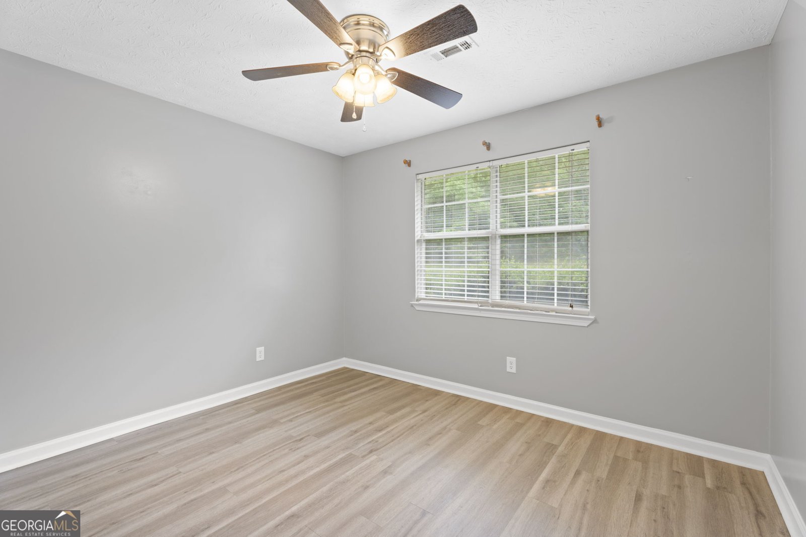 2650 Jackson Road Griffin - 19