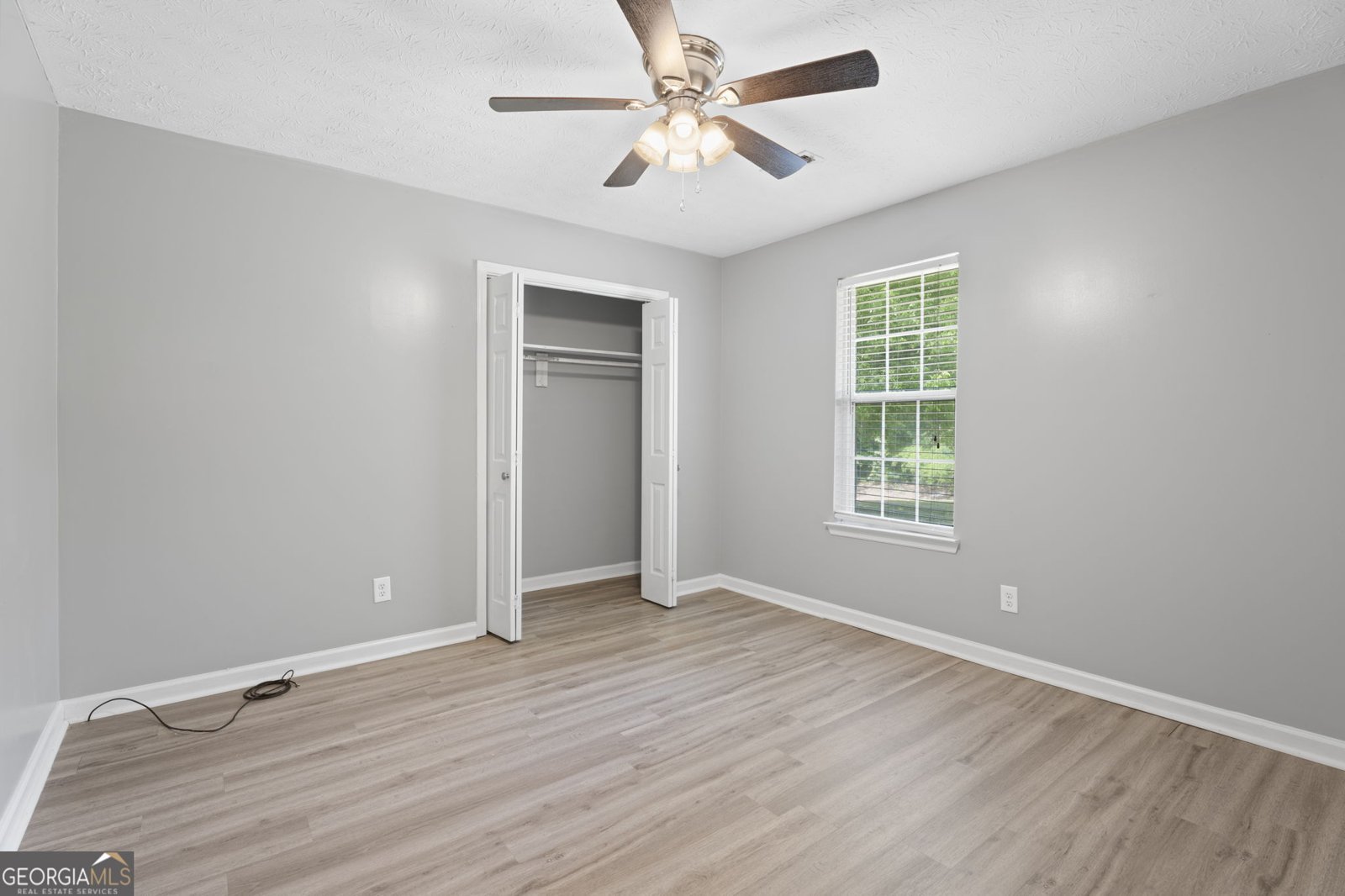 2650 Jackson Road Griffin - 22
