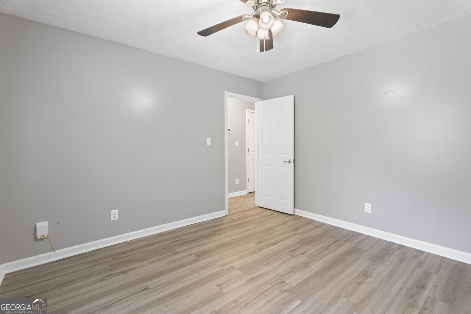 2650 Jackson Road Griffin - 23