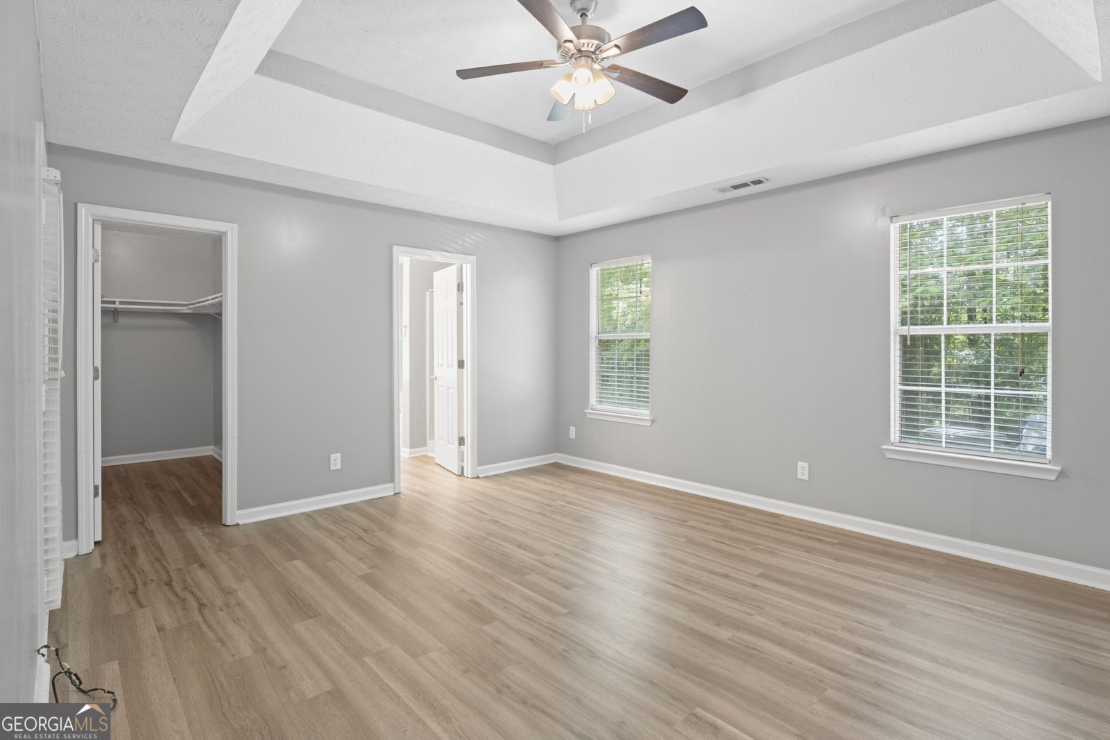 2650 Jackson Road Griffin - 24