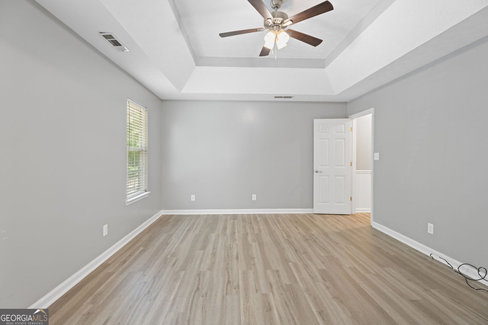 2650 Jackson Road Griffin - 25