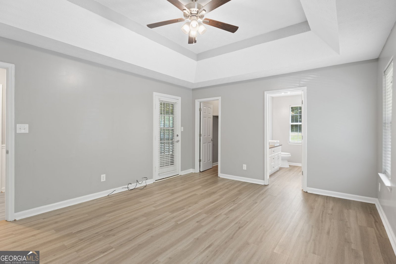 2650 Jackson Road Griffin - 26