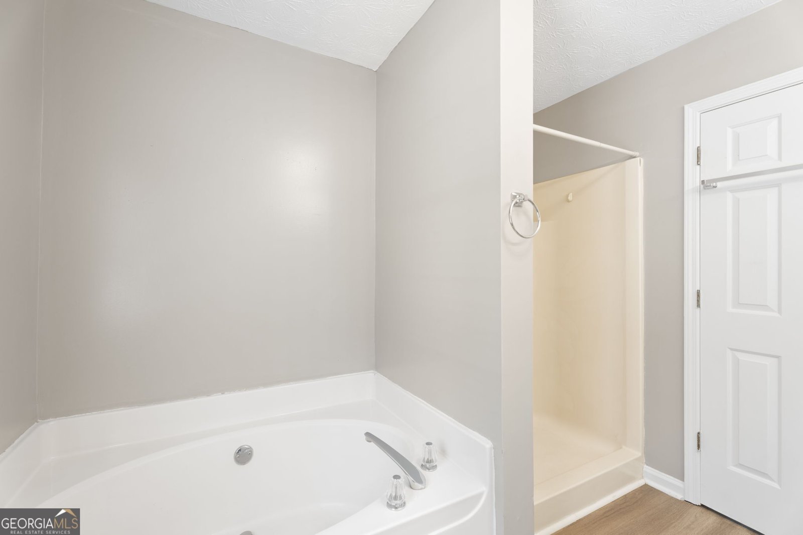 2650 Jackson Road Griffin - 29