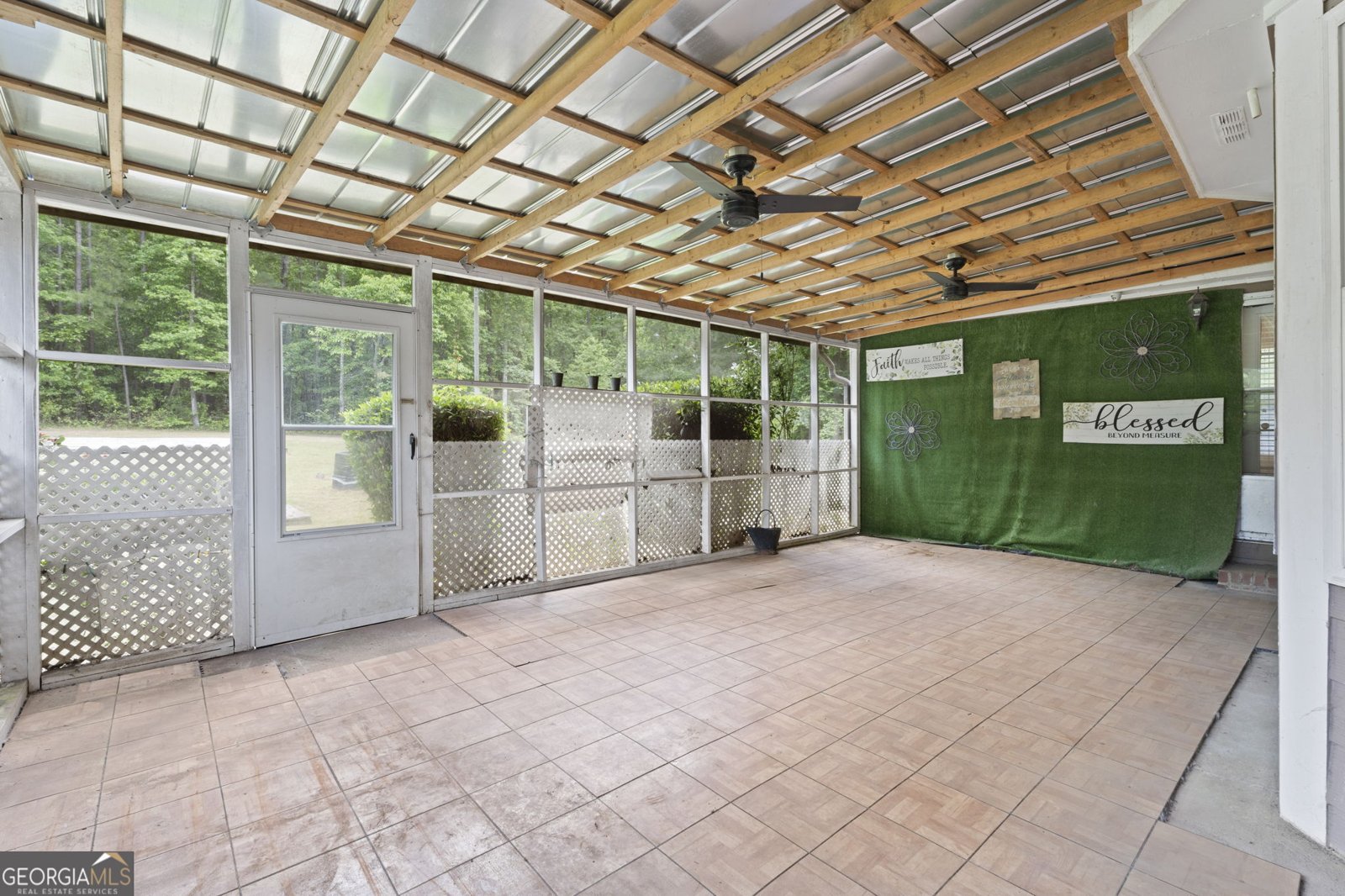 2650 Jackson Road Griffin - 33