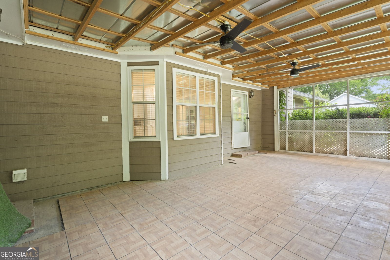 2650 Jackson Road Griffin - 34