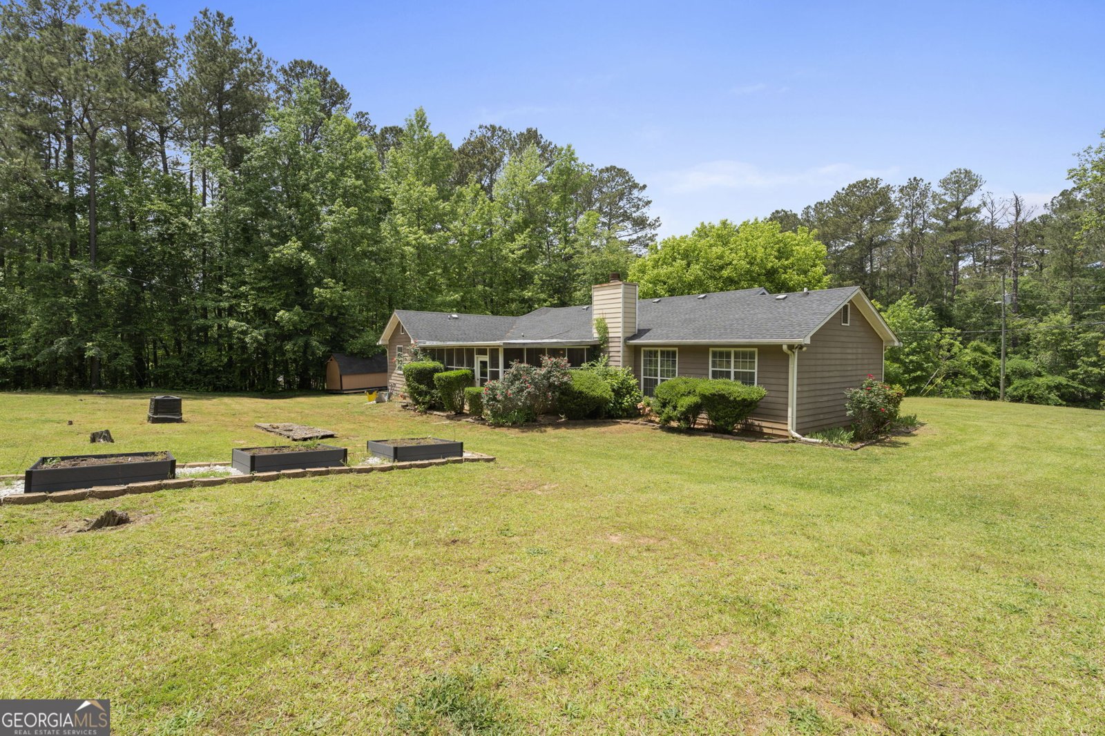 2650 Jackson Road Griffin - 35