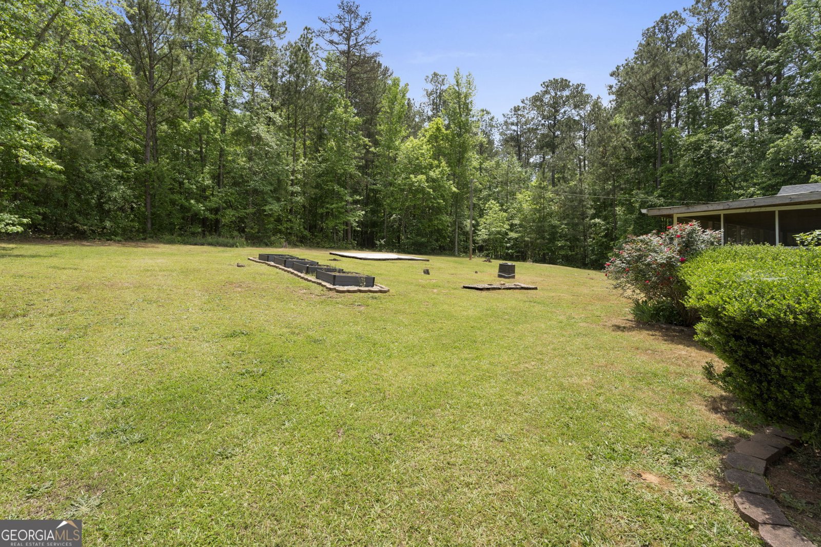 2650 Jackson Road Griffin - 36
