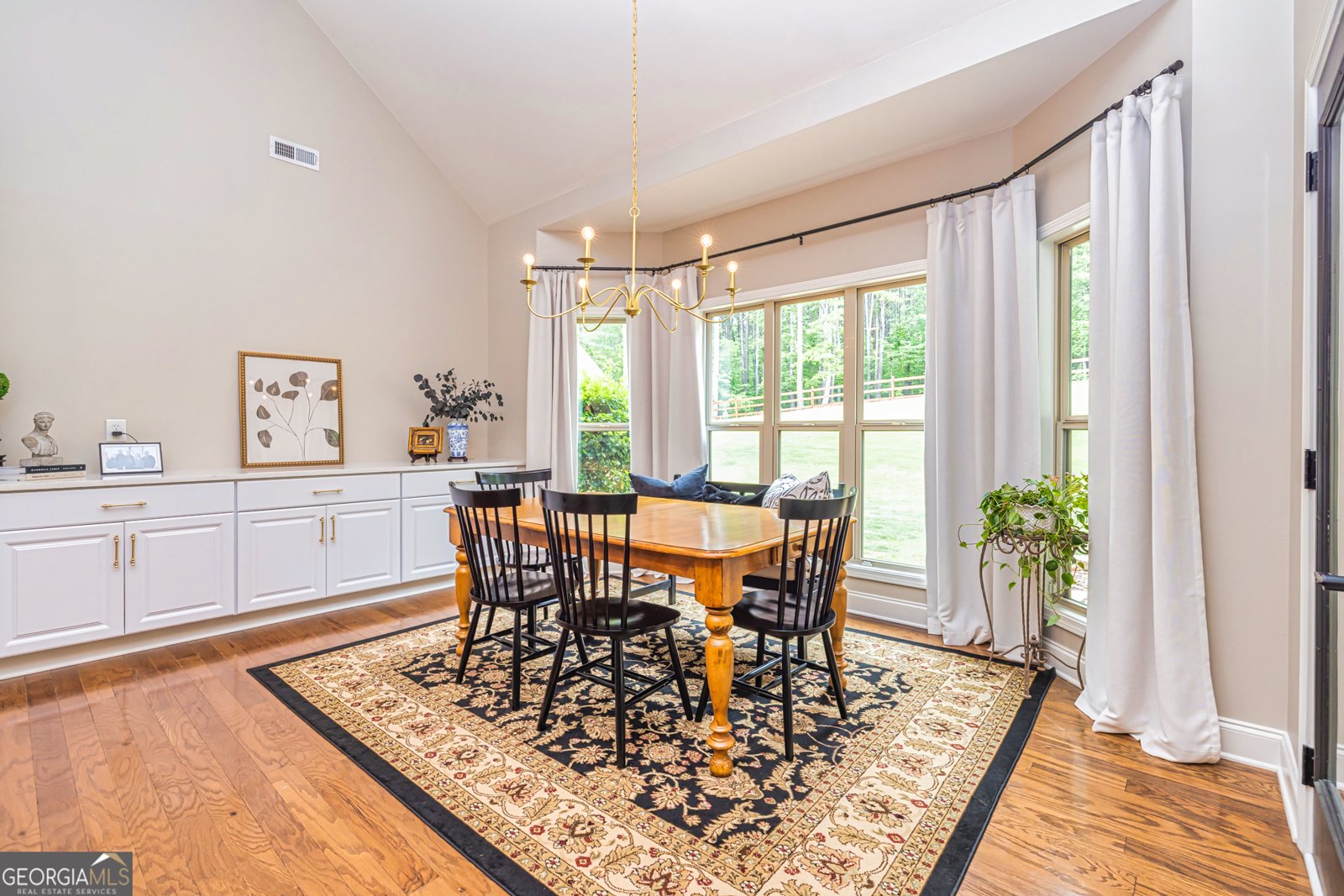 32 Meadow View Glen Newnan - 12