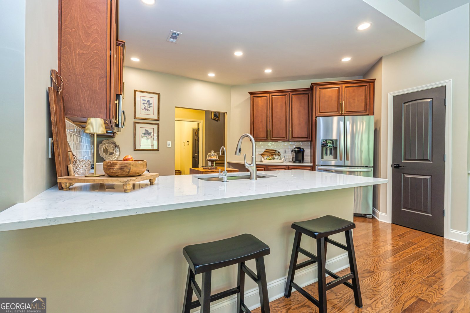 32 Meadow View Glen Newnan - 15