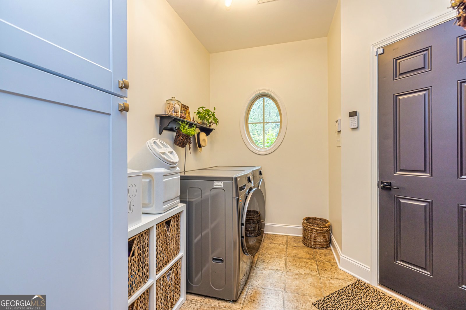 32 Meadow View Glen Newnan - 17