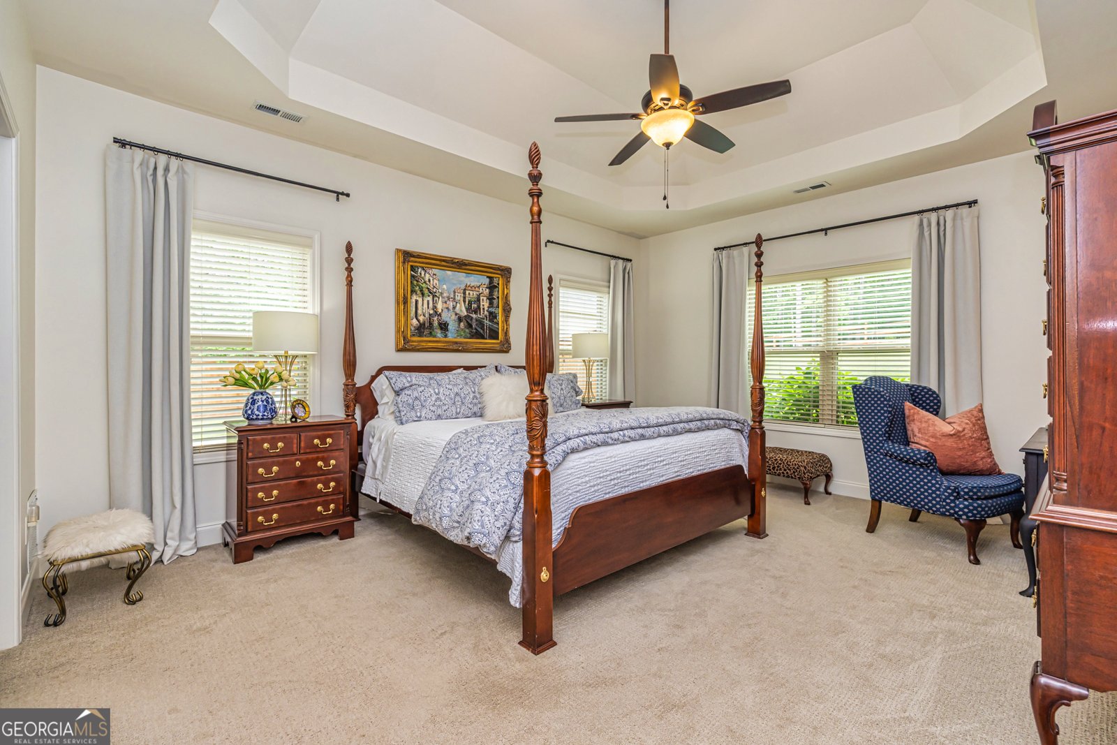 32 Meadow View Glen Newnan - 18
