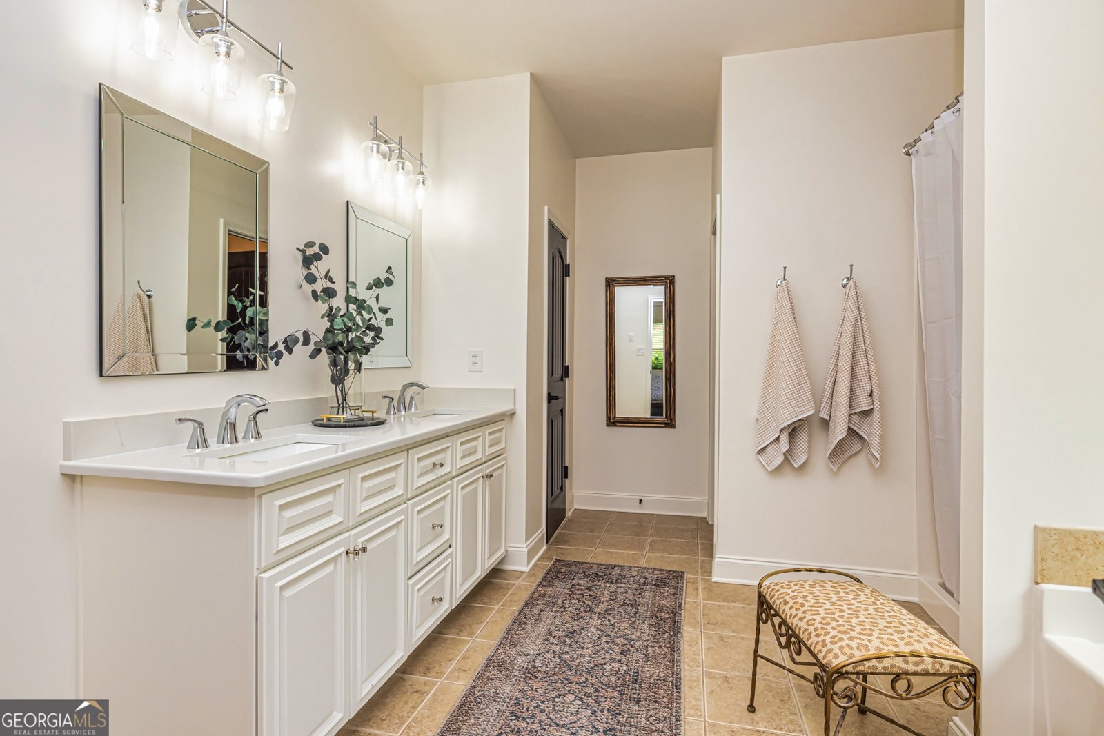 32 Meadow View Glen Newnan - 21
