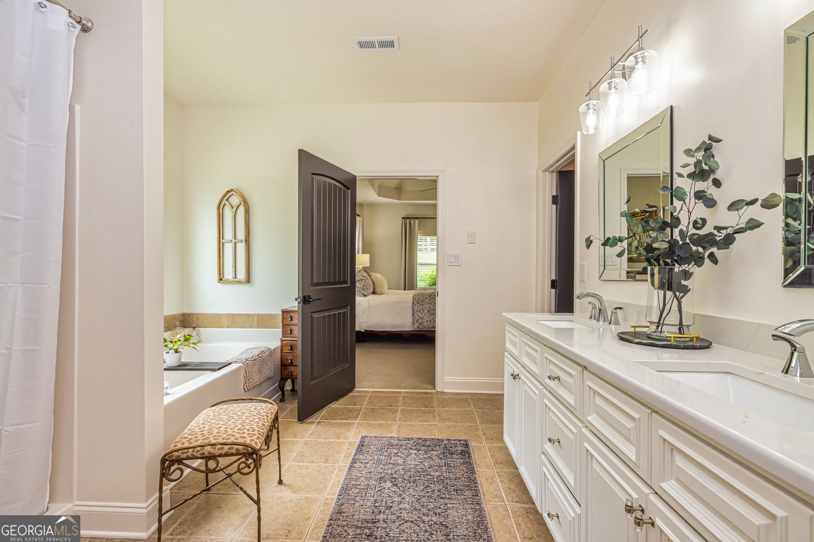 32 Meadow View Glen Newnan - 22