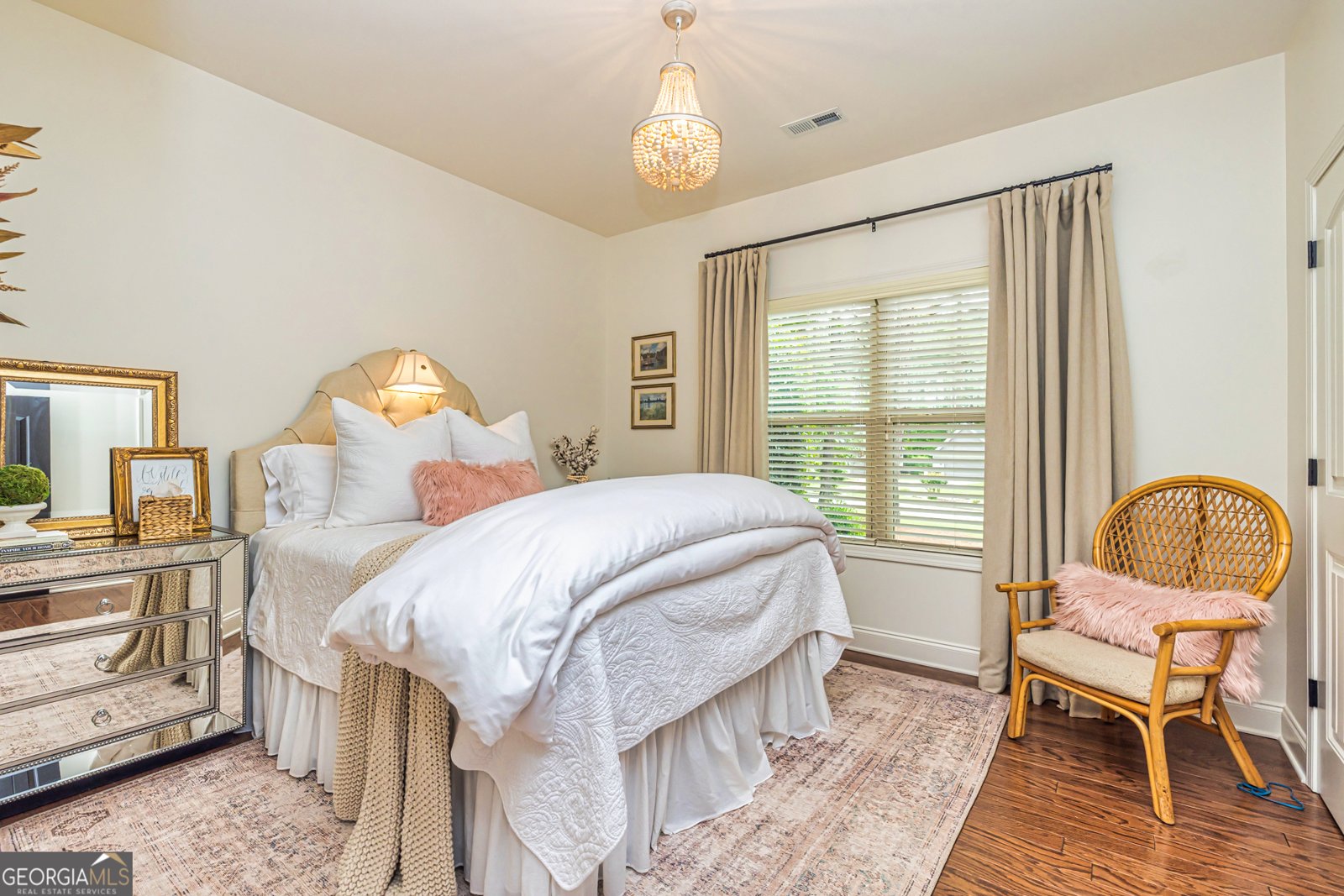 32 Meadow View Glen Newnan - 25