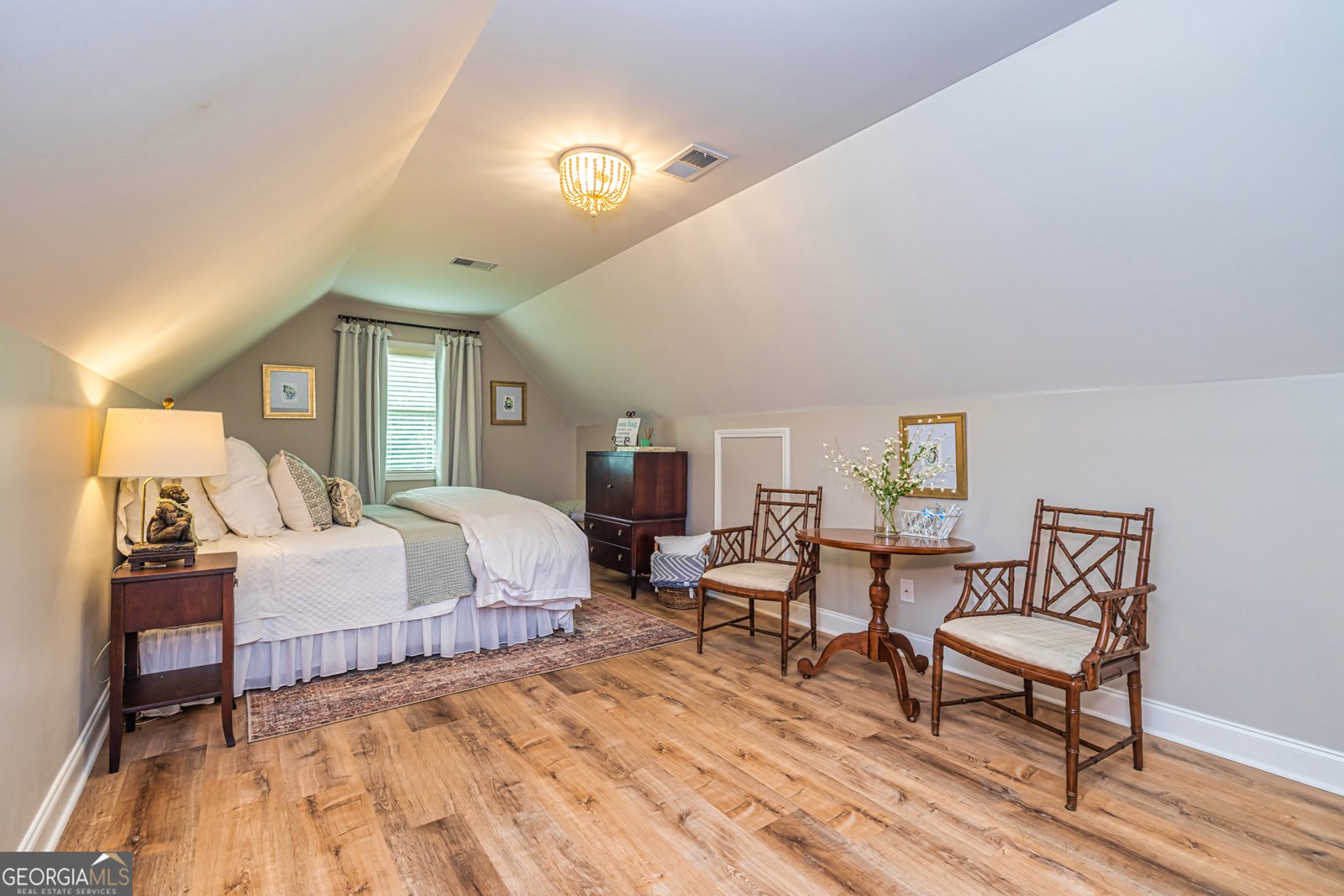 32 Meadow View Glen Newnan - 27